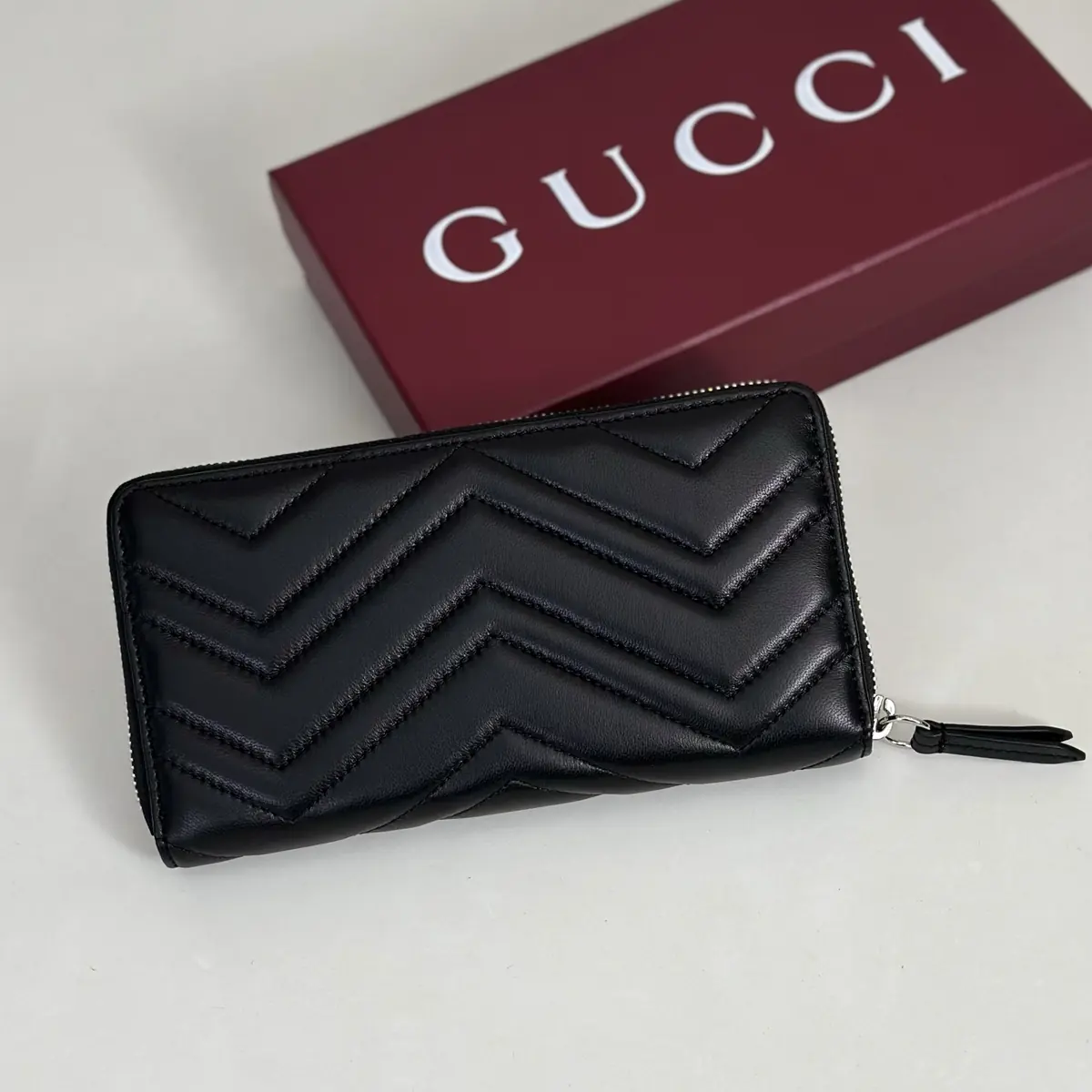 Gucci Style Bag Lookbook Reference image 2