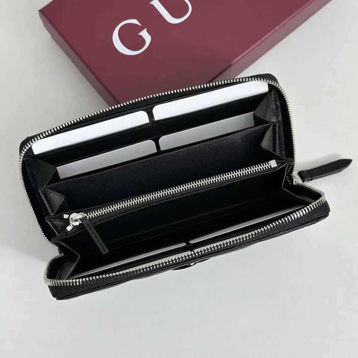 Gucci Style Bag Lookbook Reference image 3