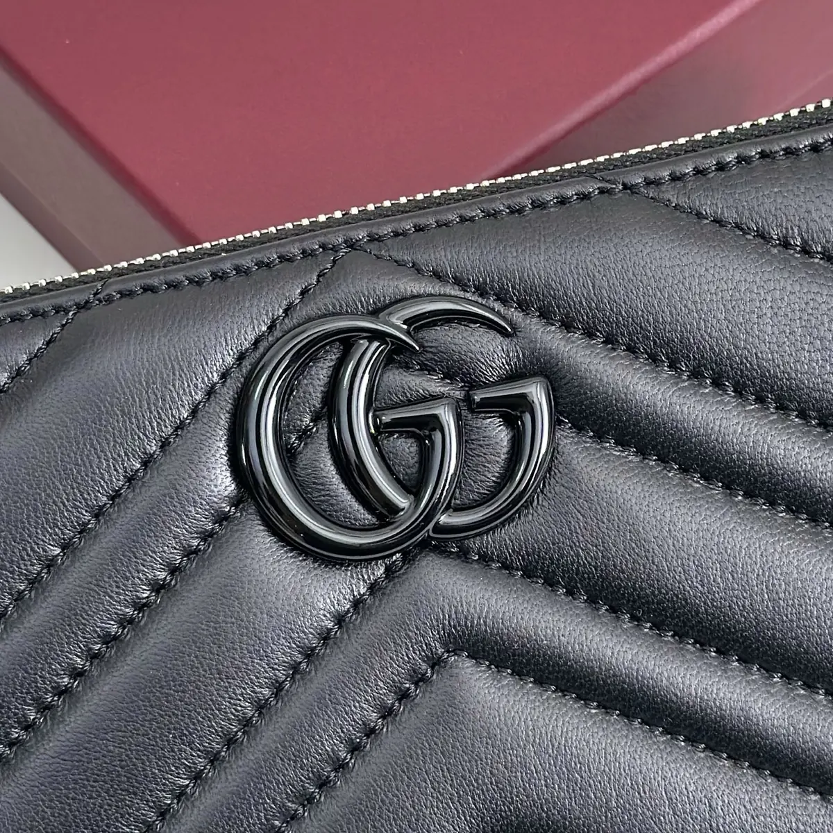 Gucci Style Bag Lookbook Reference image 4