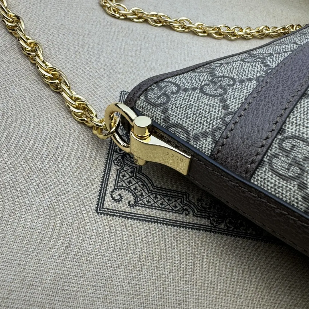 Gucci Style Bag Lookbook Reference image 6