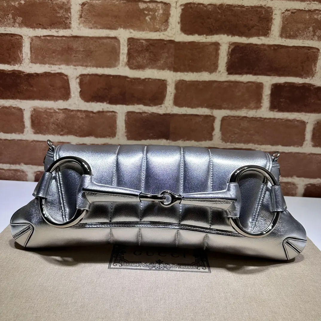 Gucci Style Bag Lookbook Reference image 1