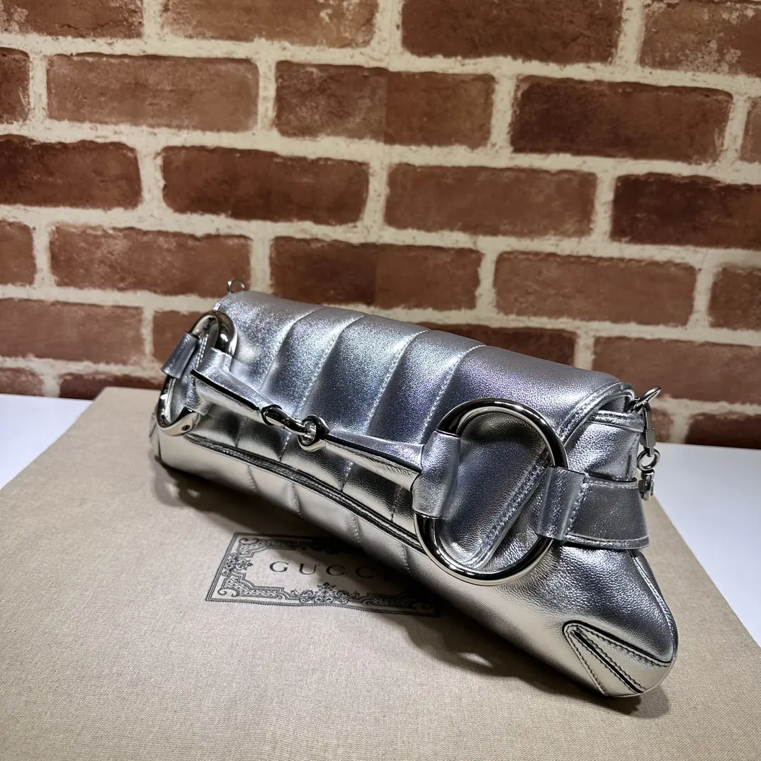 Gucci Style Bag Lookbook Reference image 2