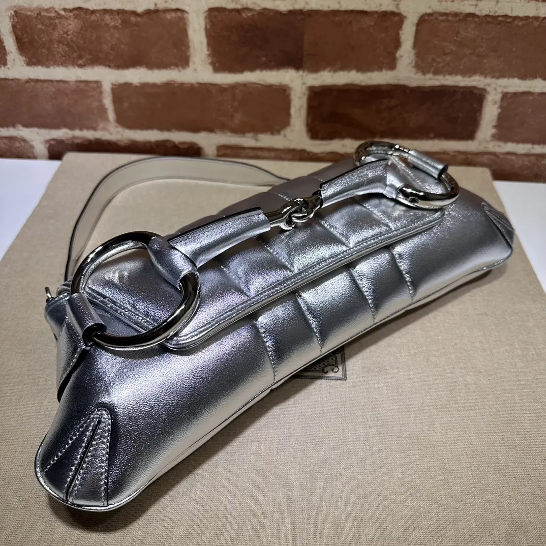 Gucci Style Bag Lookbook Reference image 4