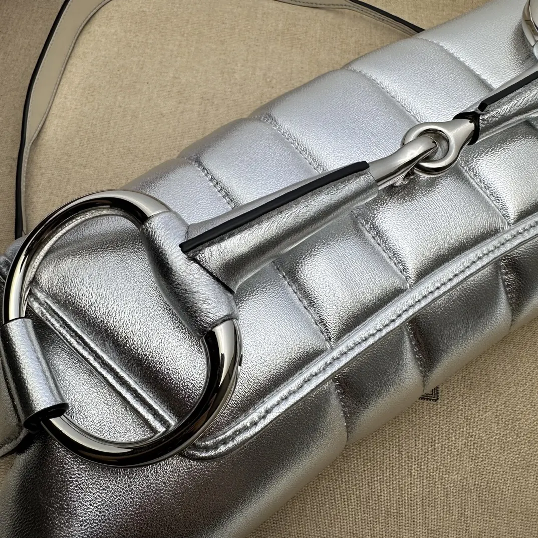Gucci Style Bag Lookbook Reference image 5