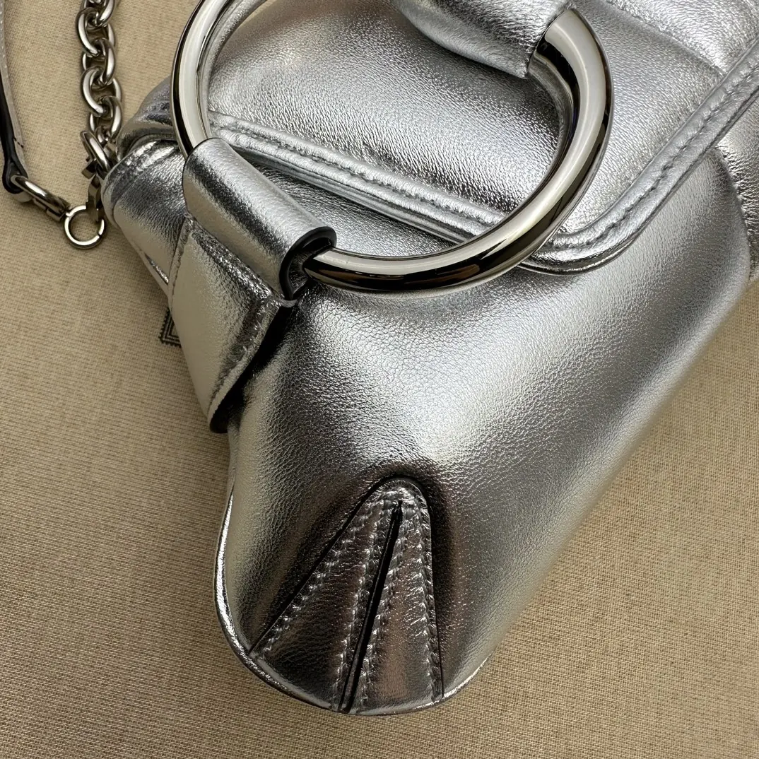 Gucci Style Bag Lookbook Reference image 6