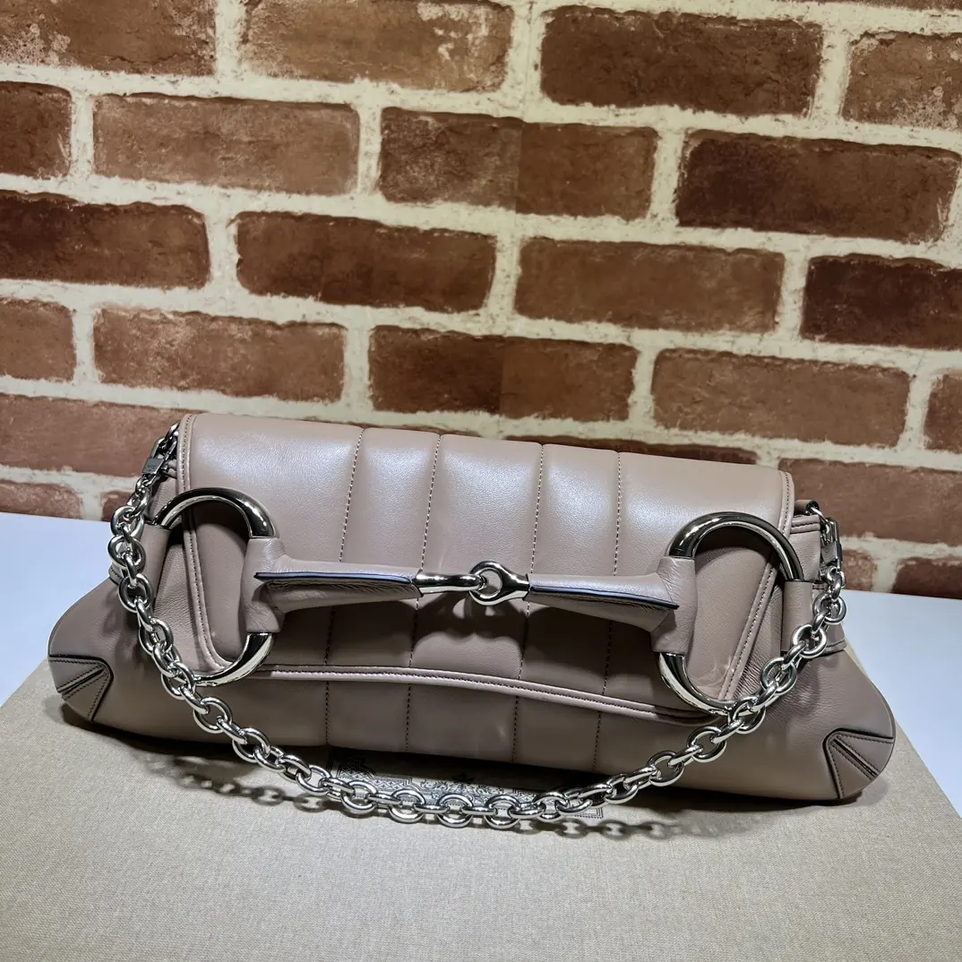 Gucci Style Bag Lookbook Reference image 1