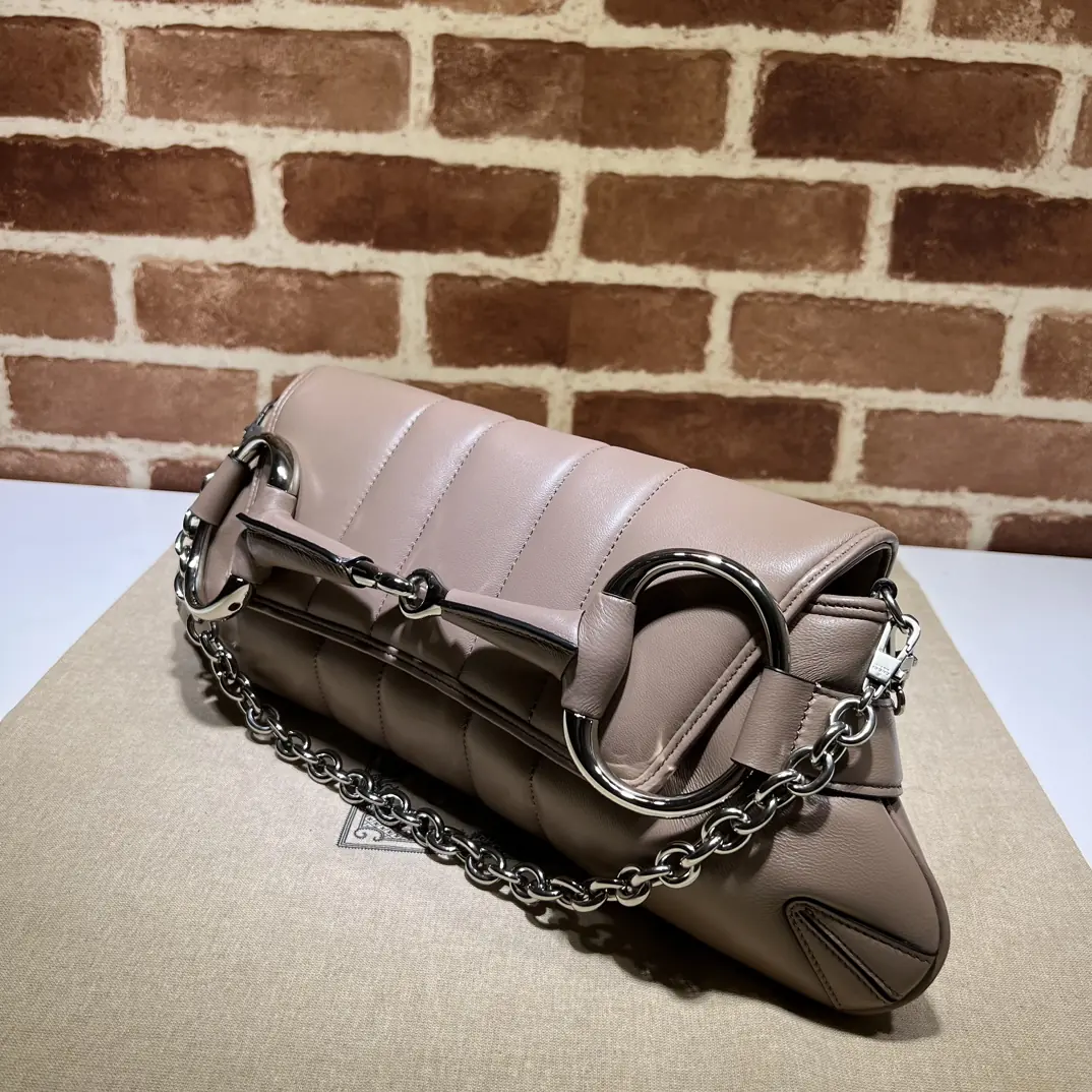 Gucci Style Bag Lookbook Reference image 2