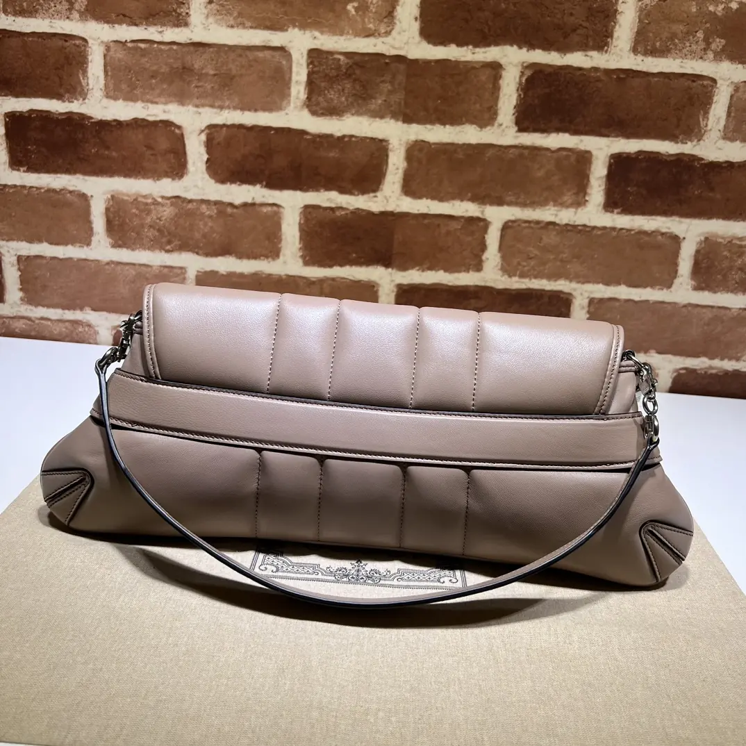 Gucci Style Bag Lookbook Reference image 3