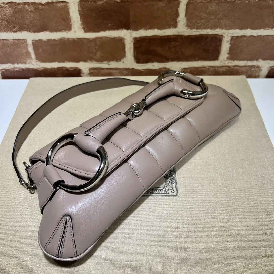 Gucci Style Bag Lookbook Reference image 4