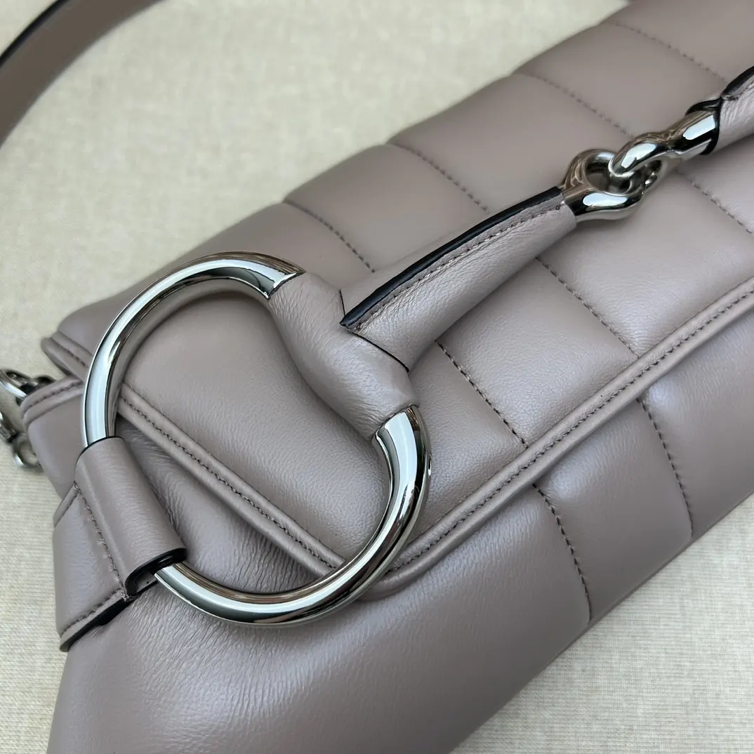 Gucci Style Bag Lookbook Reference image 5