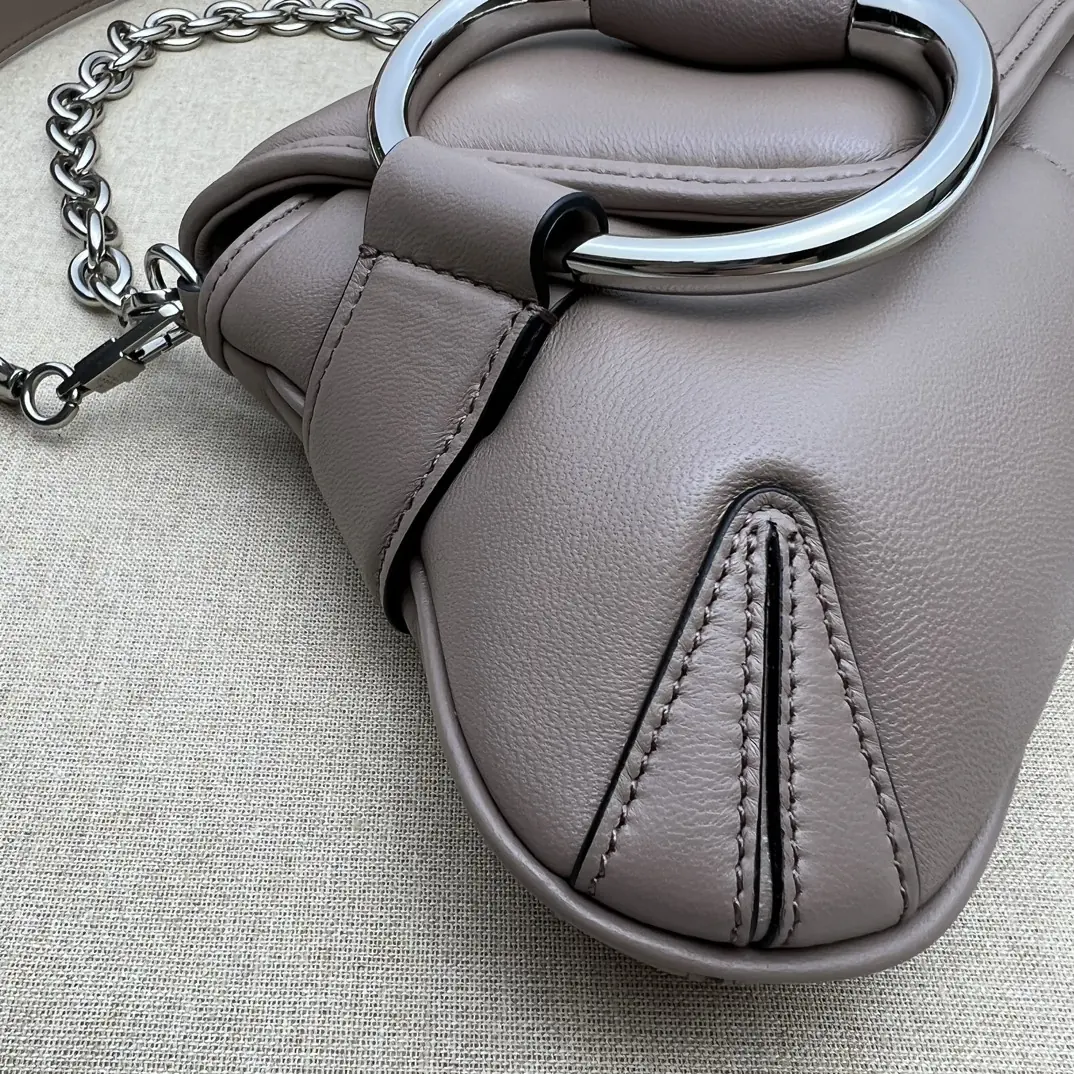 Gucci Style Bag Lookbook Reference image 6