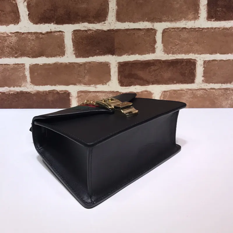 Gucci Style Bag Lookbook Reference image 4