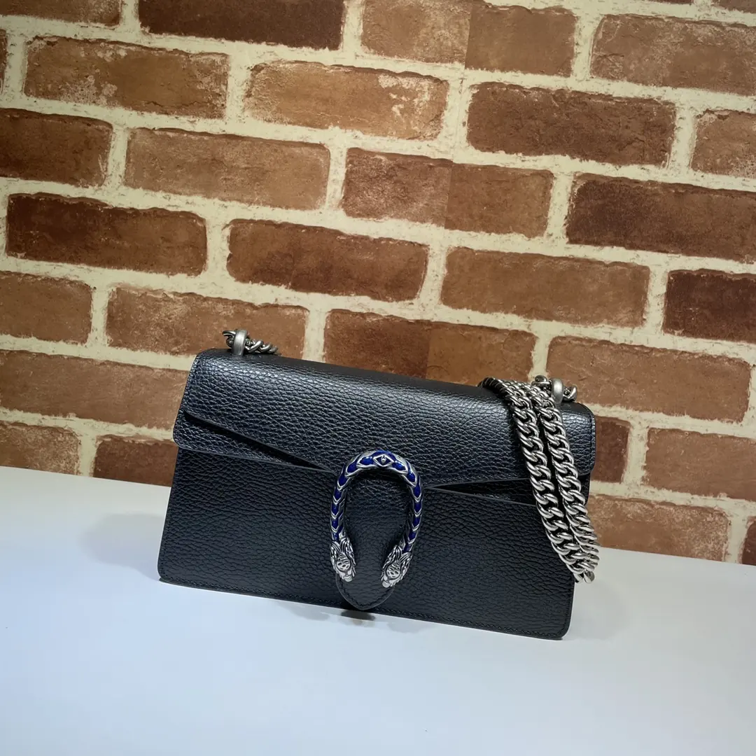 Gucci Style Bag Lookbook Reference image 1
