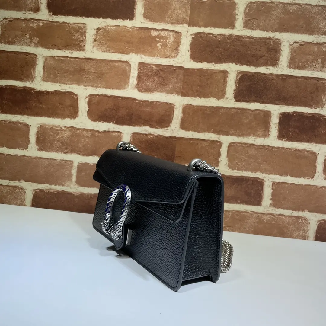 Gucci Style Bag Lookbook Reference image 2