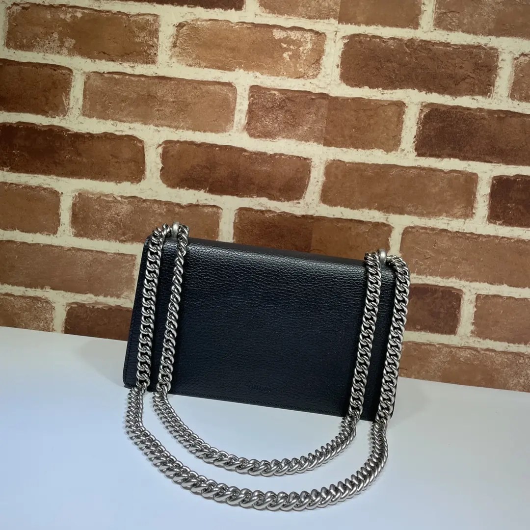 Gucci Style Bag Lookbook Reference image 3