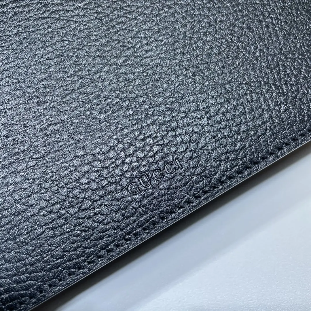 Gucci Style Bag Lookbook Reference image 6