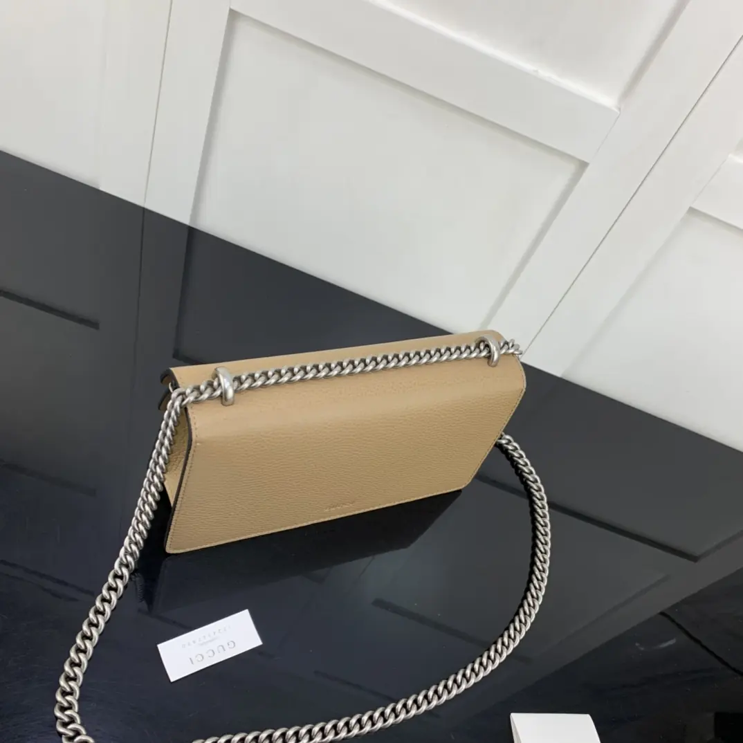 Gucci Style Bag Lookbook Reference image 3