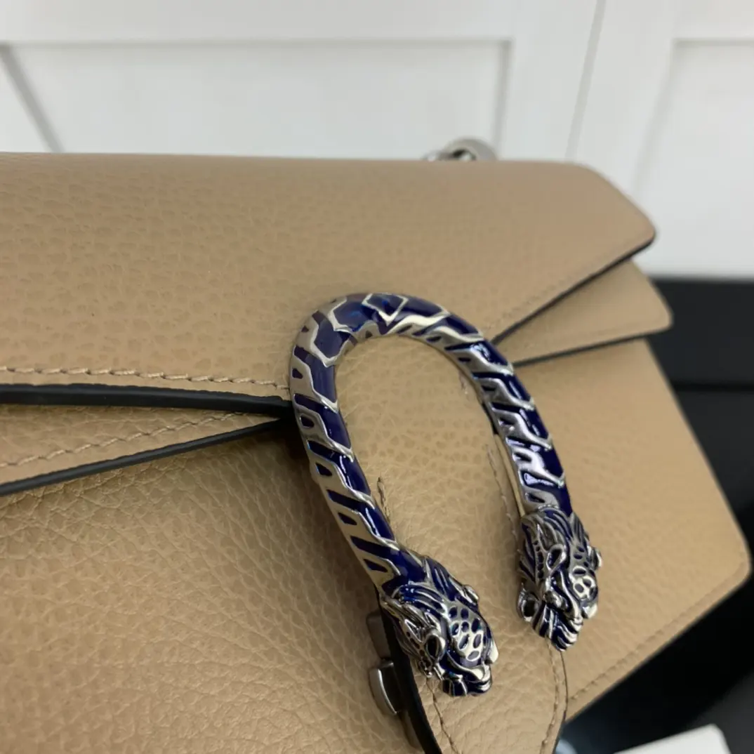Gucci Style Bag Lookbook Reference image 5