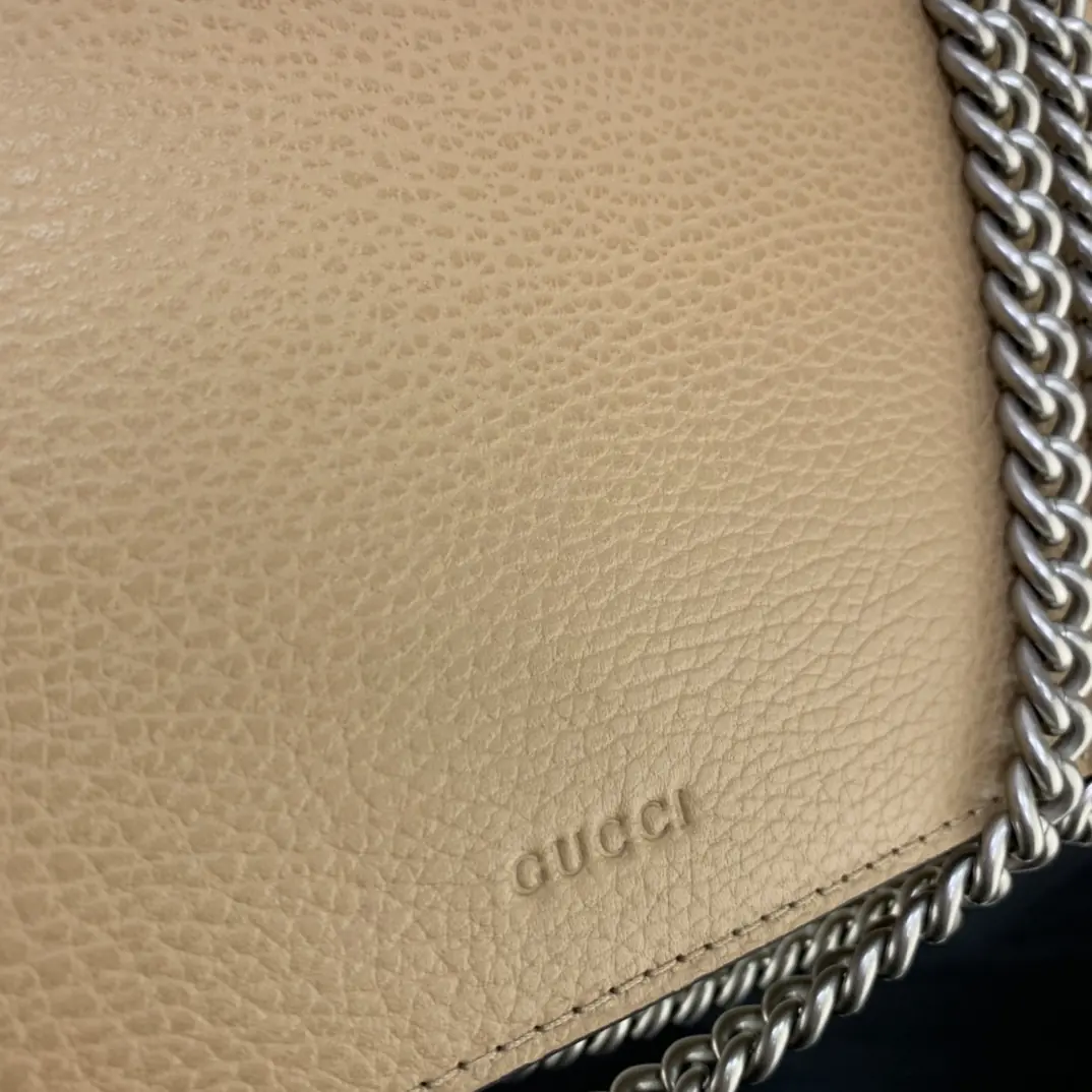 Gucci Style Bag Lookbook Reference image 6