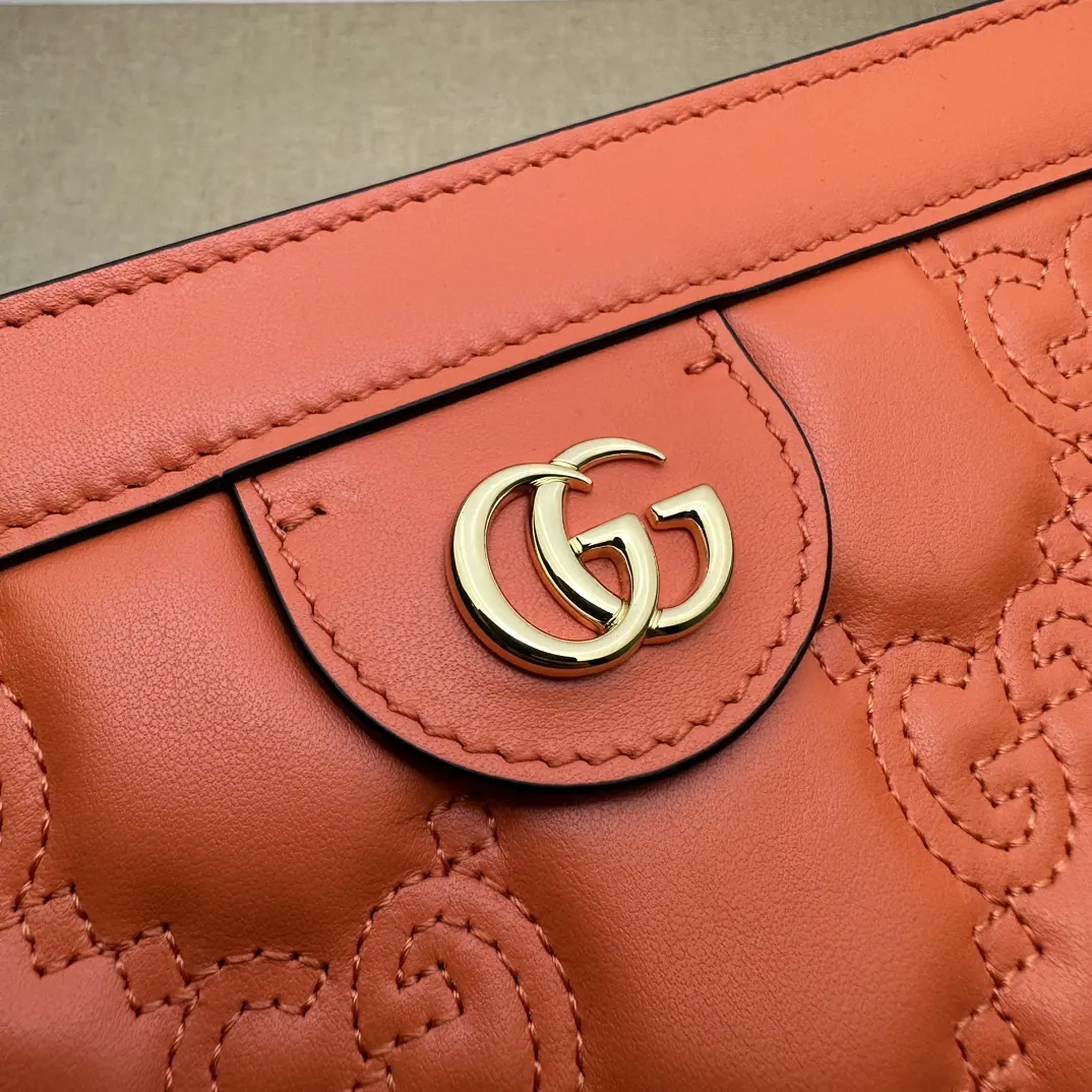 Gucci Style Bag Lookbook Reference image 5