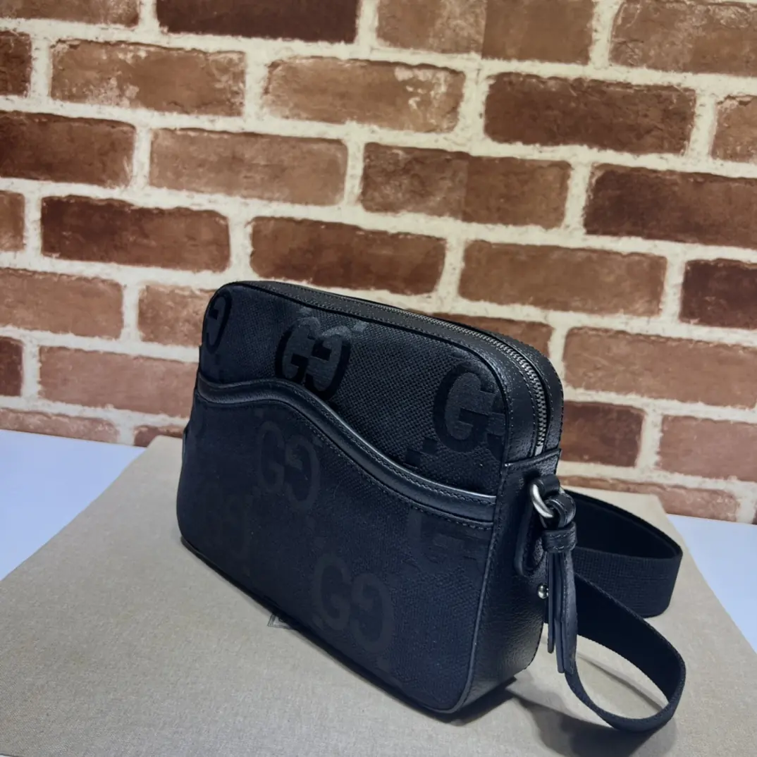 Gucci Style Bag Lookbook Reference image 2