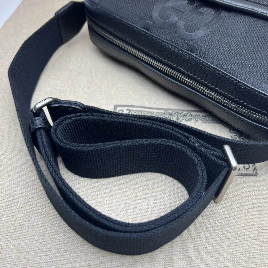 Gucci Style Bag Lookbook Reference image 6