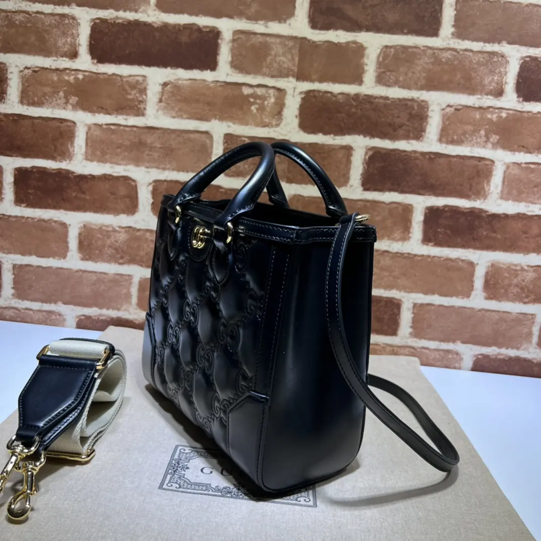 Gucci Style Bag Lookbook Reference image 2