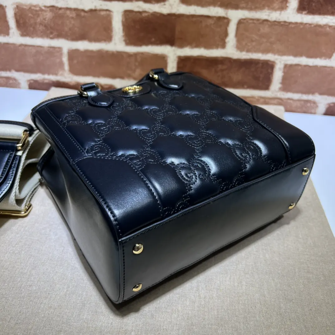 Gucci Style Bag Lookbook Reference image 4