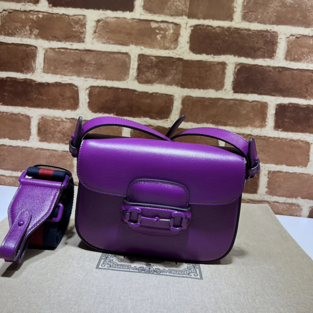 Gucci Style Bags Lookbook Reference image 1