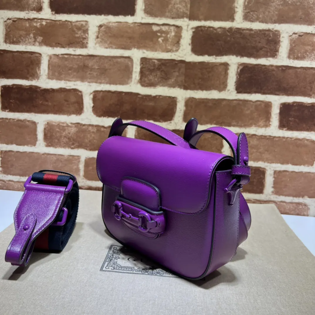 Gucci Style Bags Lookbook Reference image 2
