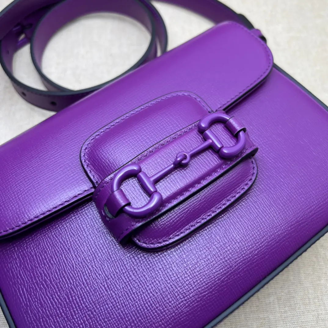 Gucci Style Bags Lookbook Reference image 5