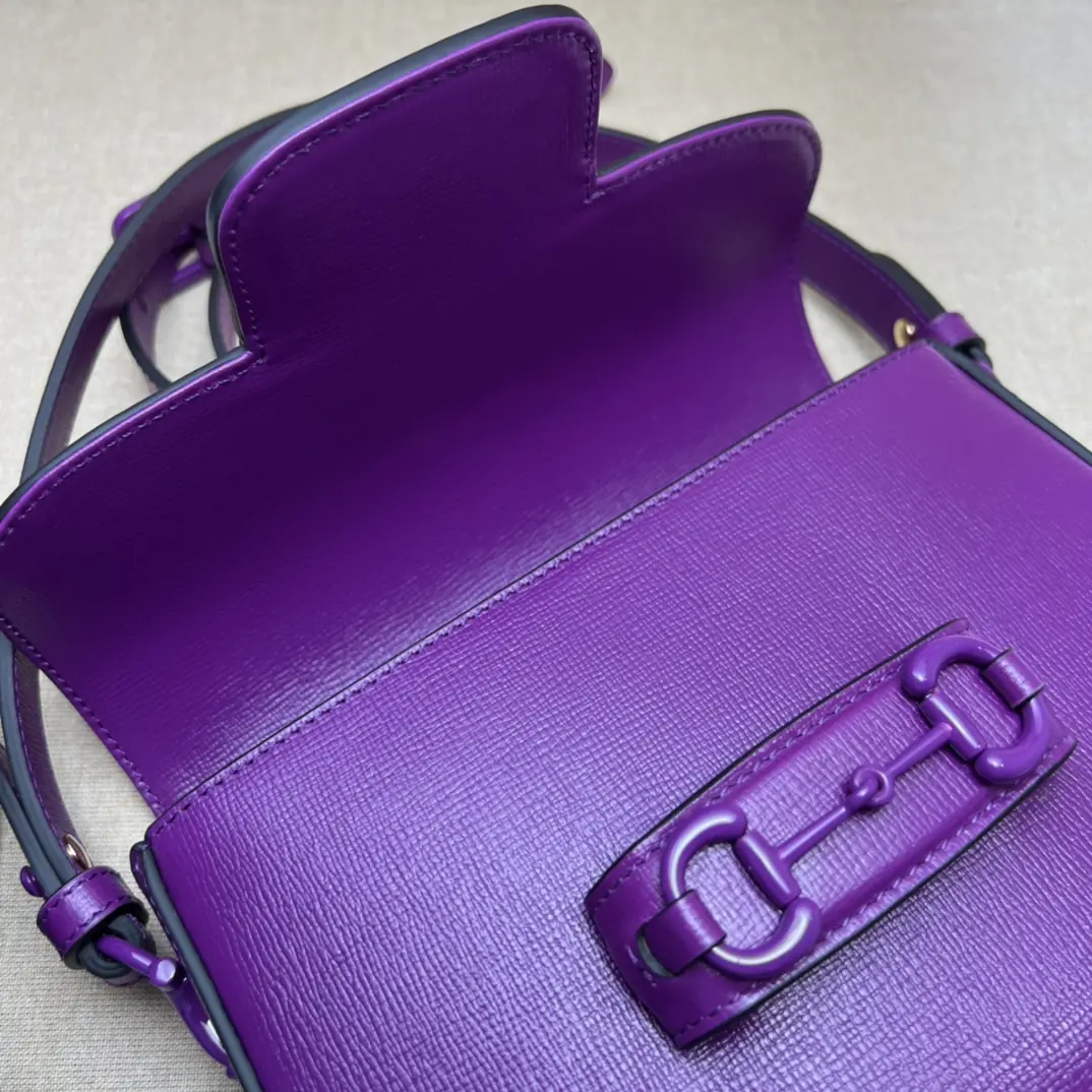 Gucci Style Bags Lookbook Reference image 6