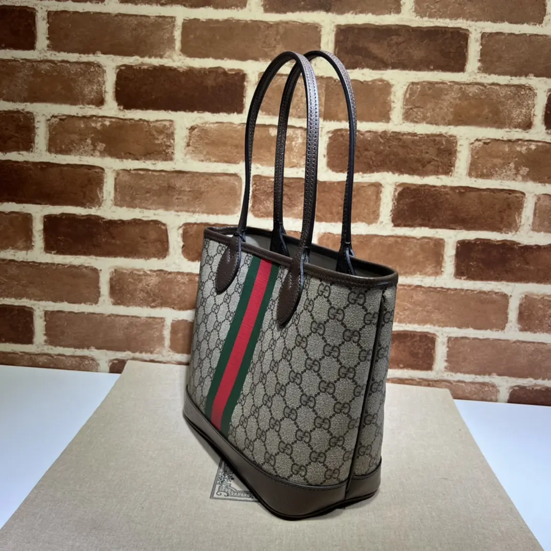 Gucci Style Bags Lookbook Reference image 2