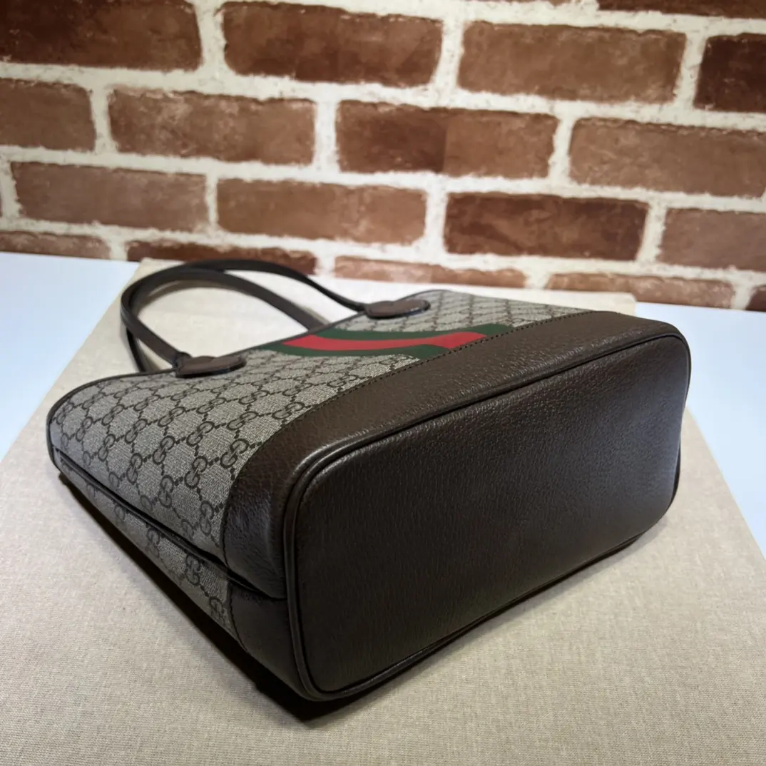 Gucci Style Bags Lookbook Reference image 4
