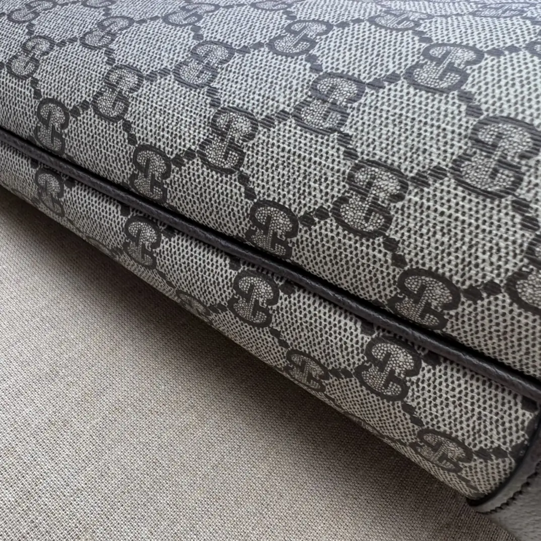 Gucci Style Bags Lookbook Reference image 6