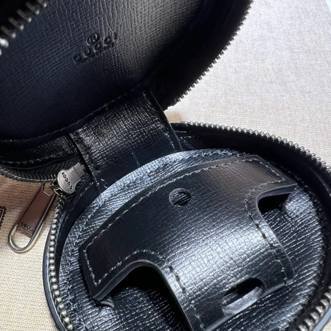 Gucci Style Bags Lookbook Reference image 5