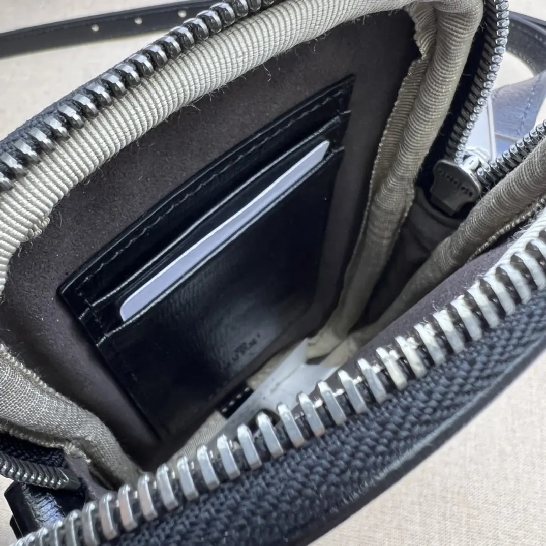 Gucci Style Bags Lookbook Reference image 6
