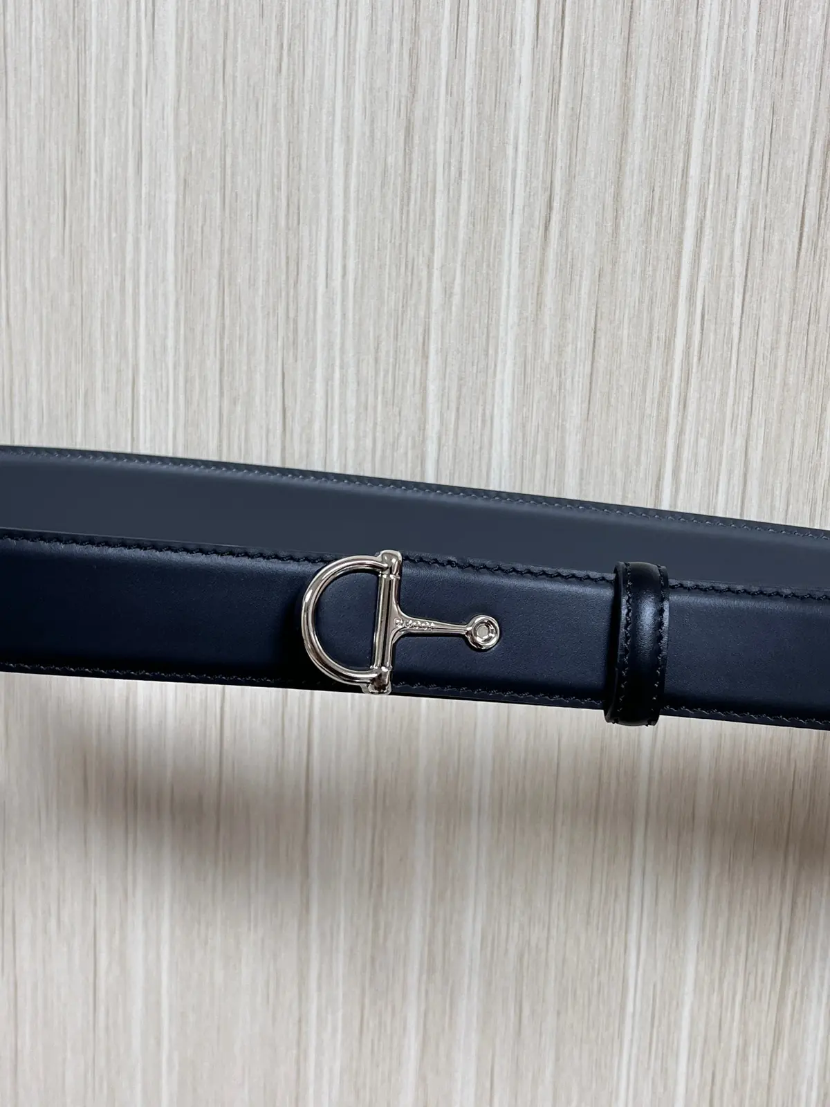 Gucci Style Black Women's Belts Lookbook Reference image 6