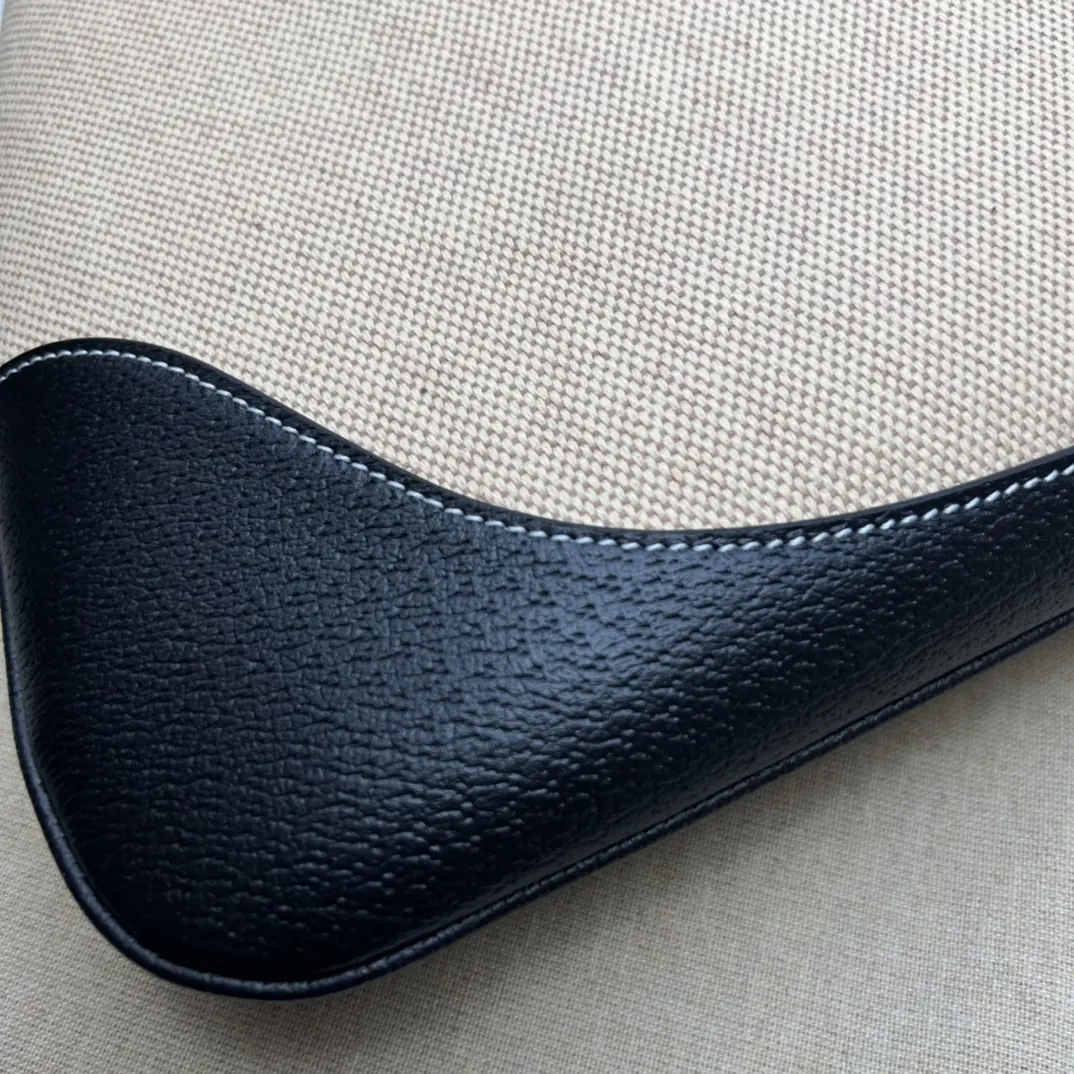 Gucci Style Canvas Bag Lookbook Reference image 6