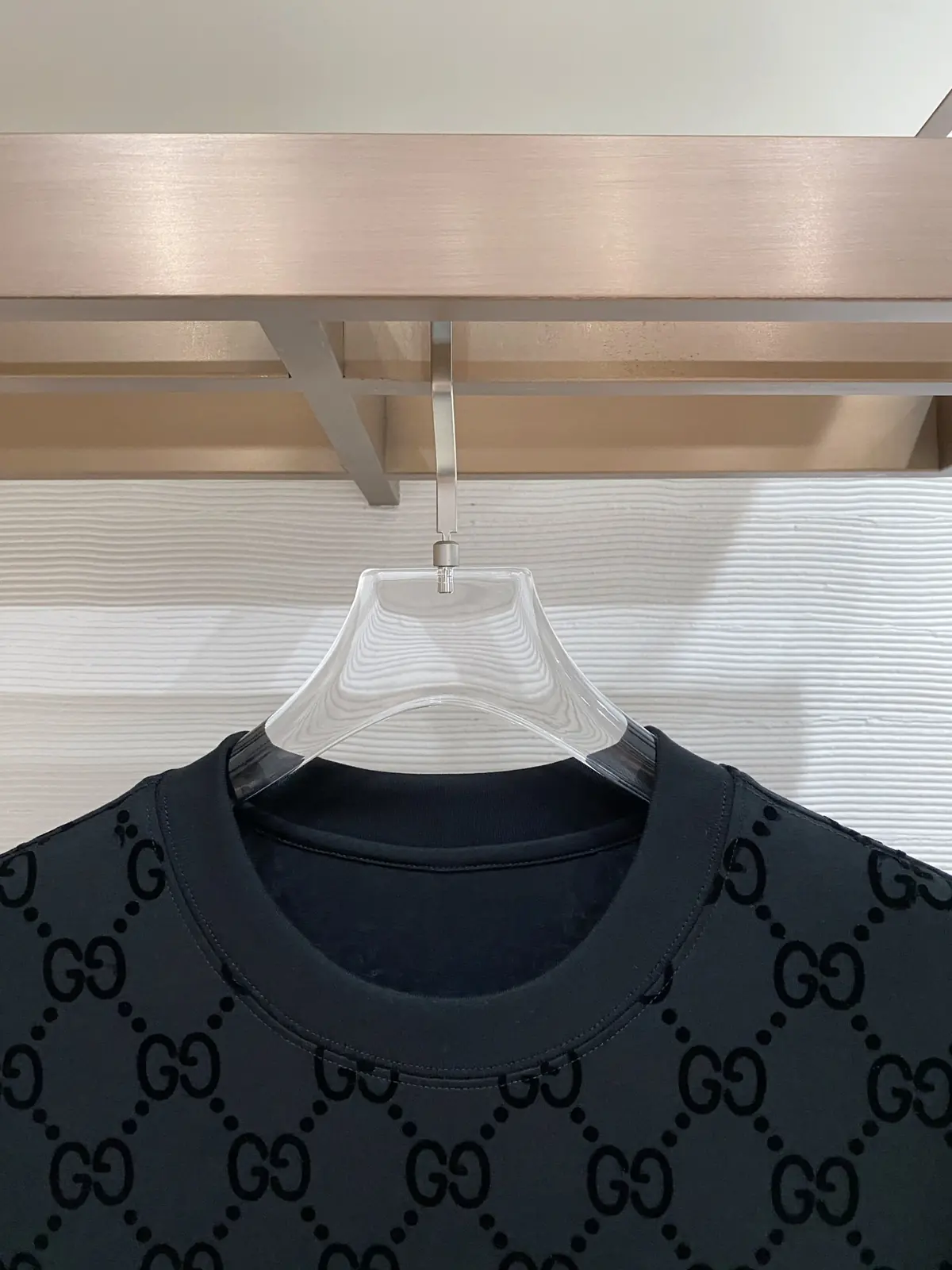 Gucci Style Clothing Lookbook Reference image 2