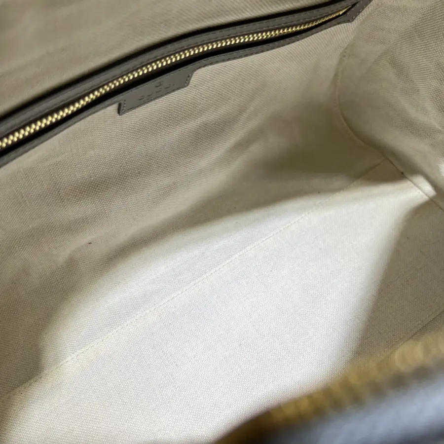 Gucci Style Grey Bag Bags Bag detail image 9 from source 742304