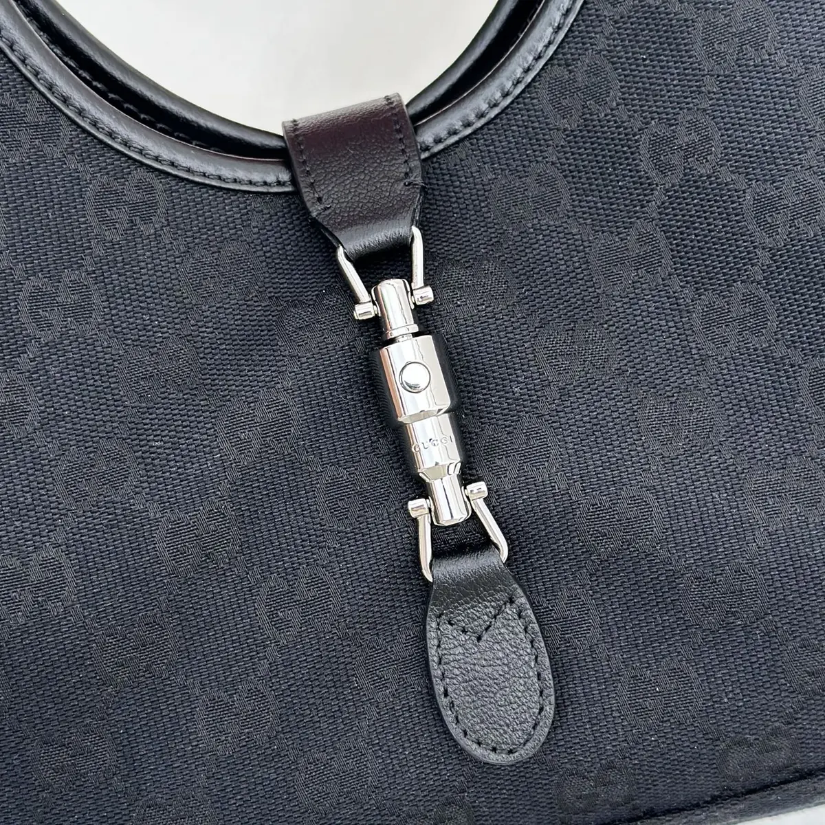 Gucci Style Leather Bag Lookbook Reference image 6