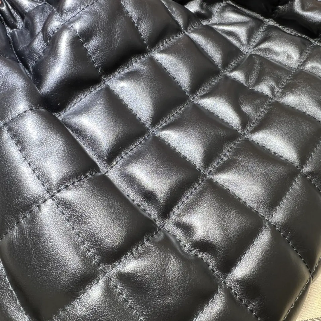 Gucci Style Leather Bag Lookbook Reference image 6