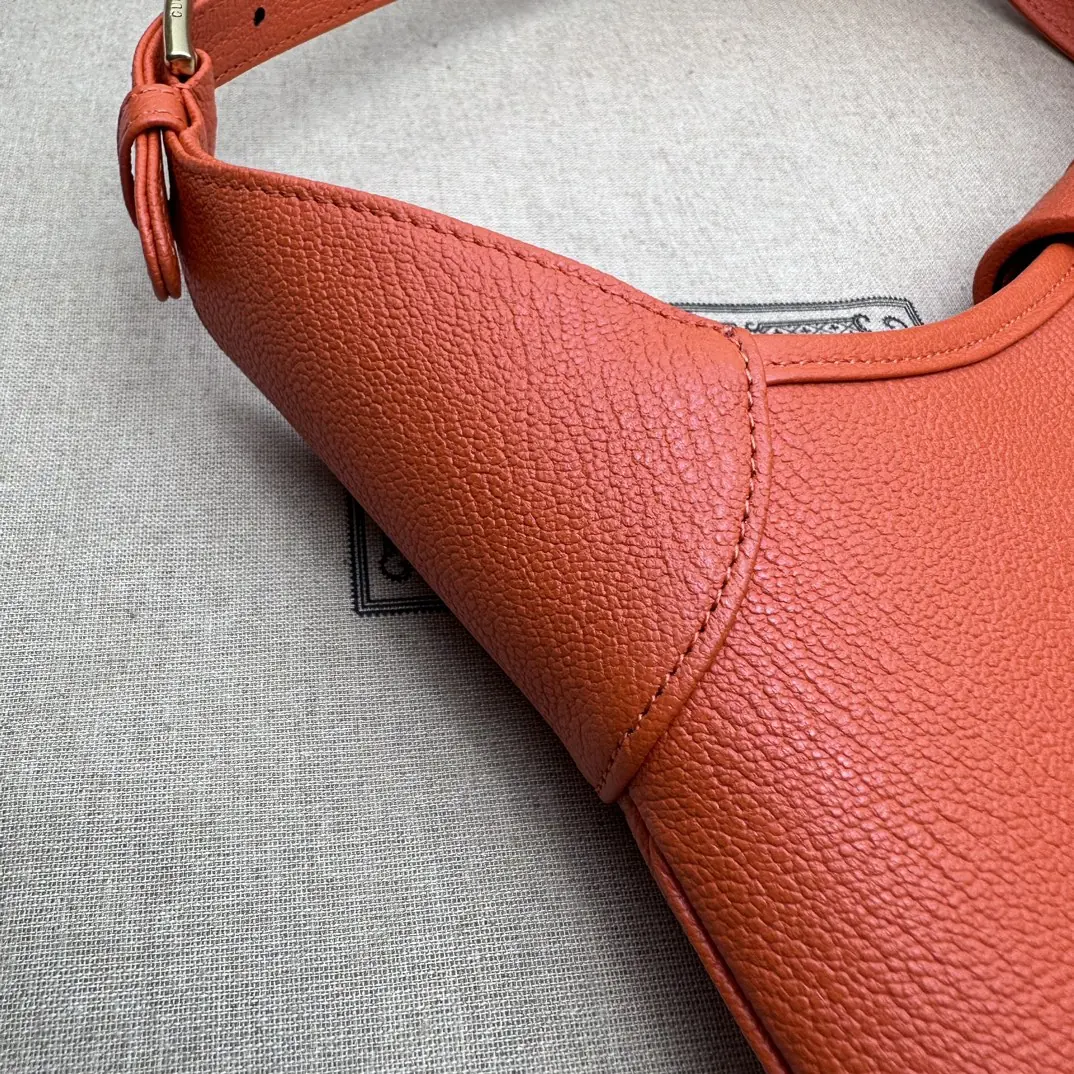Gucci Style Leather Bag Lookbook Reference image 6