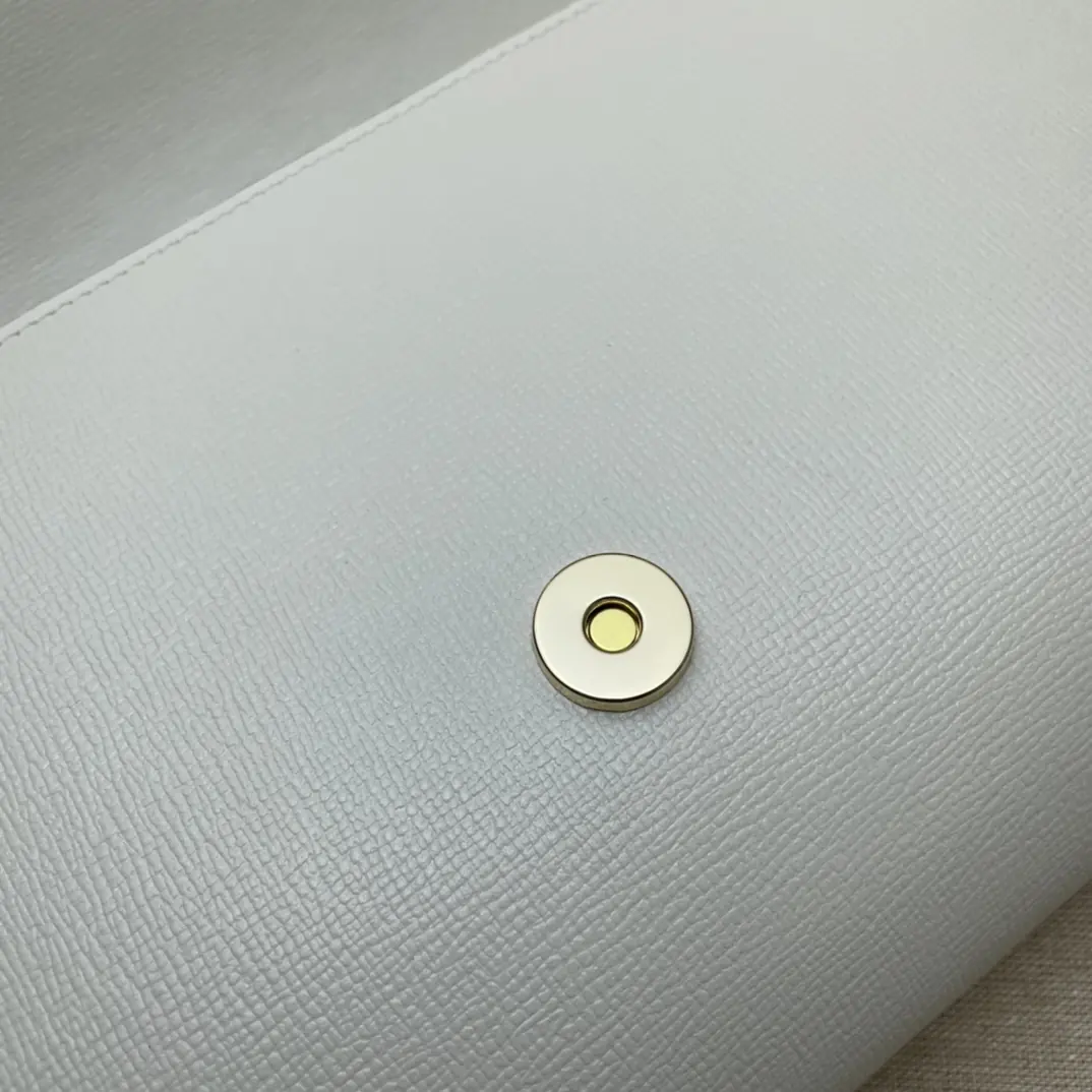 Gucci Style White Bag Lookbook Reference image 6