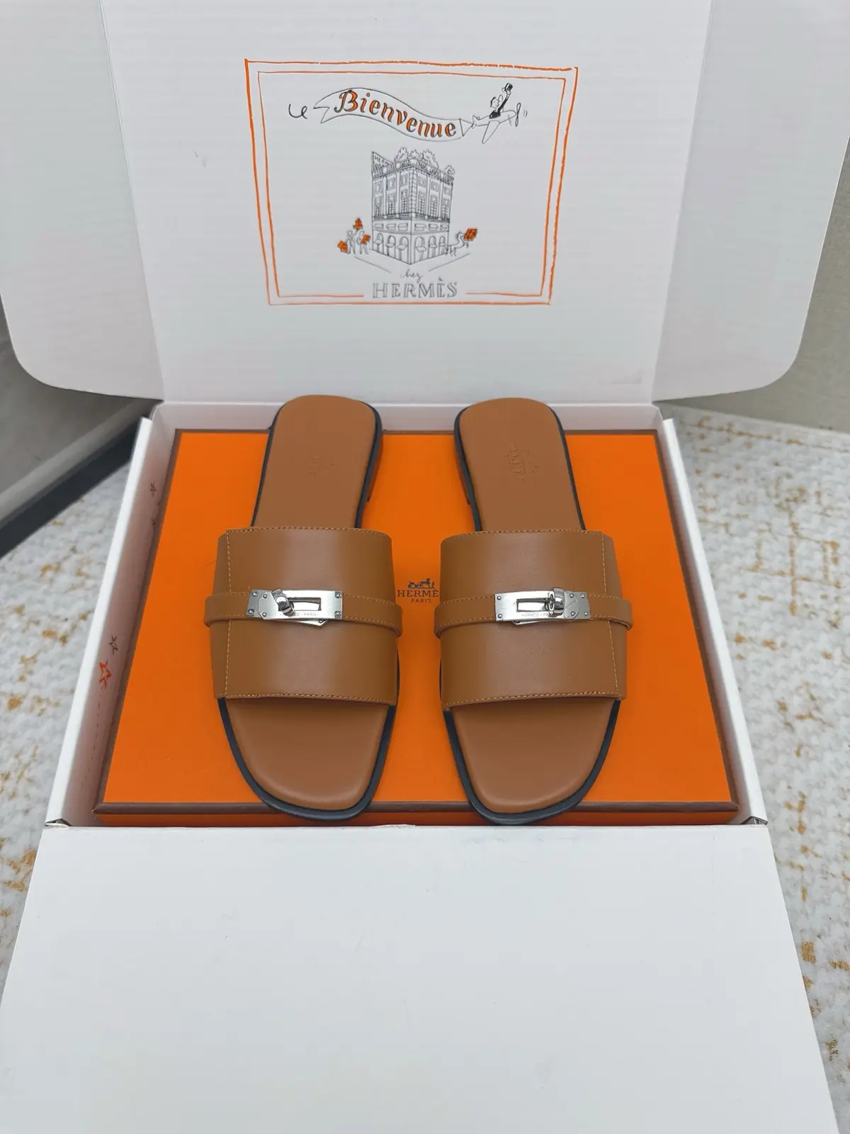 Women's Shoes category cover