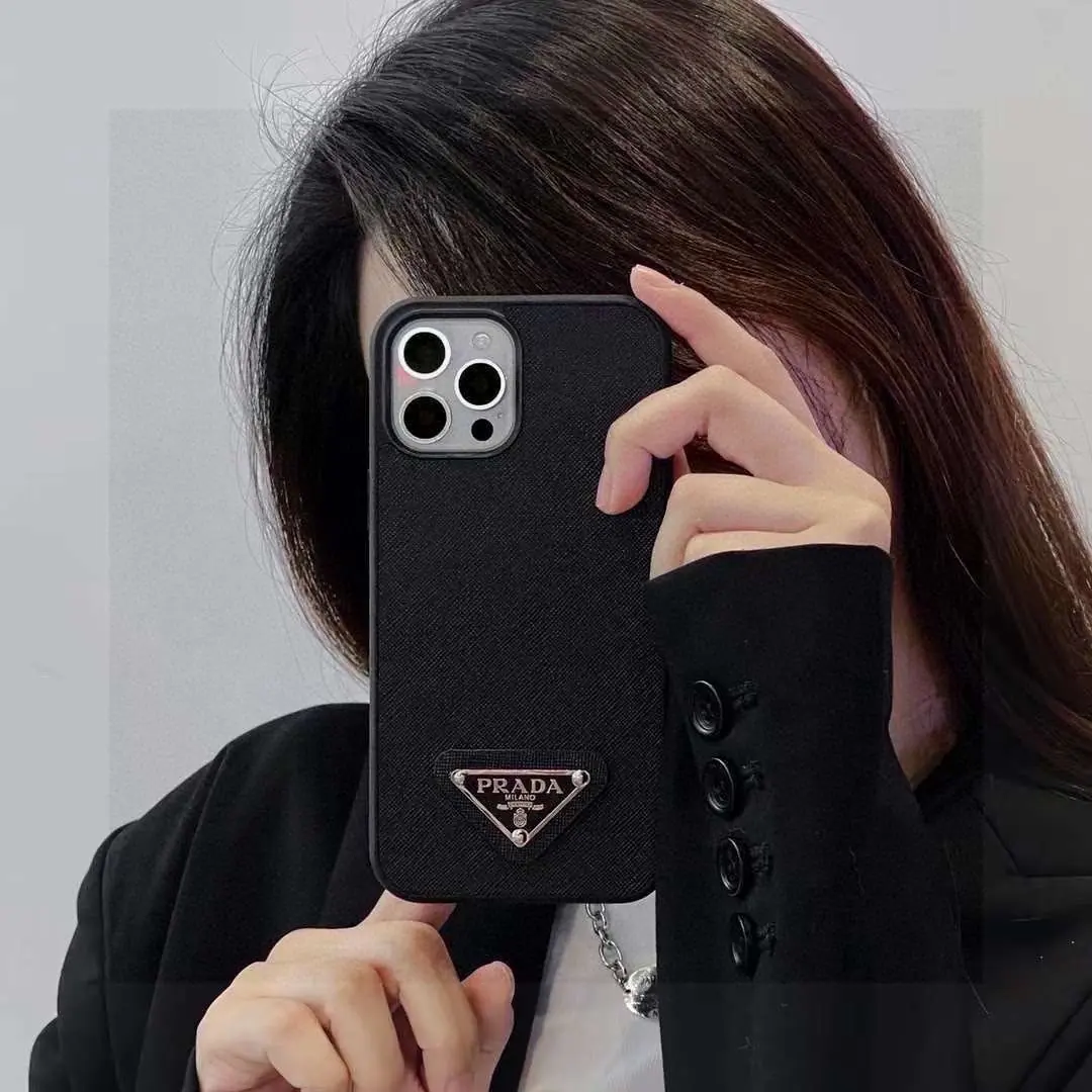 Key Buckle（钥匙扣） Style Phone Case Lookbook Reference image 1