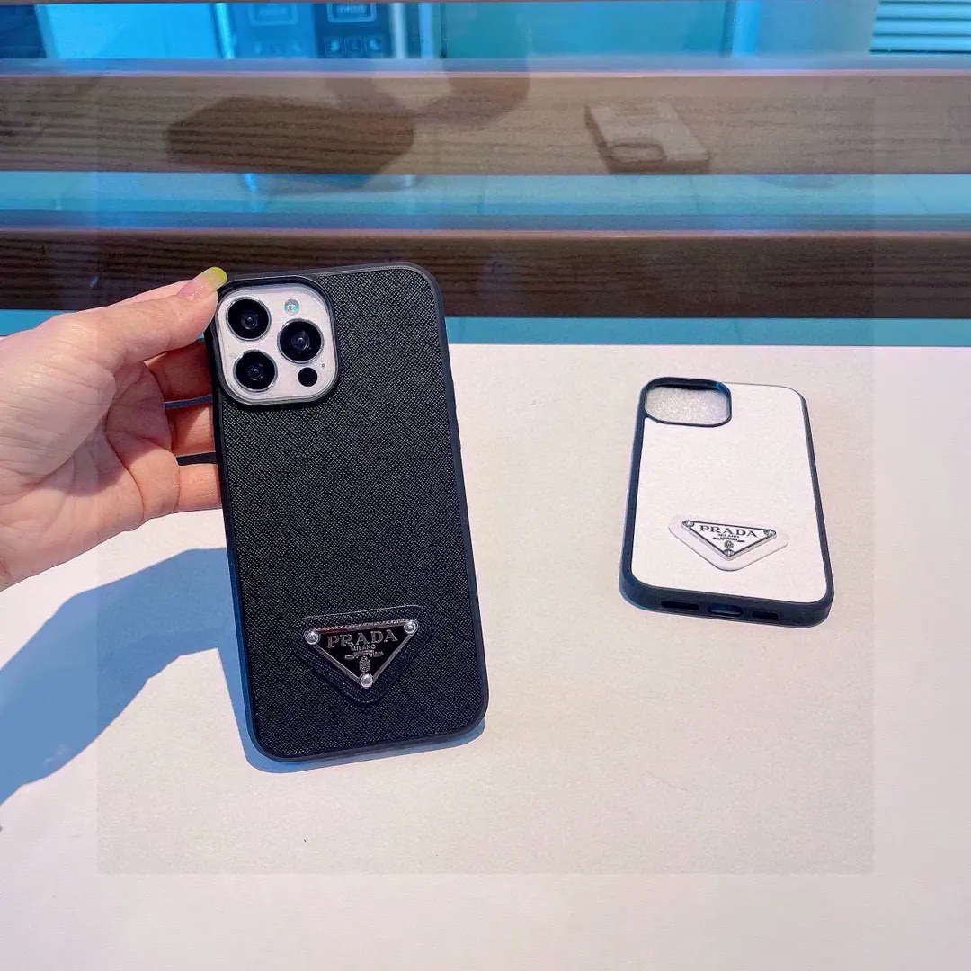 Key Buckle（钥匙扣） Style Phone Case Lookbook Reference image 4