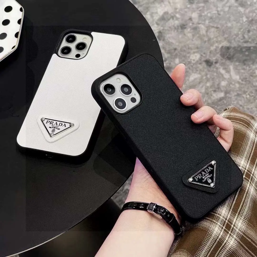 Key Buckle（钥匙扣） Style Phone Case Lookbook Reference image 5