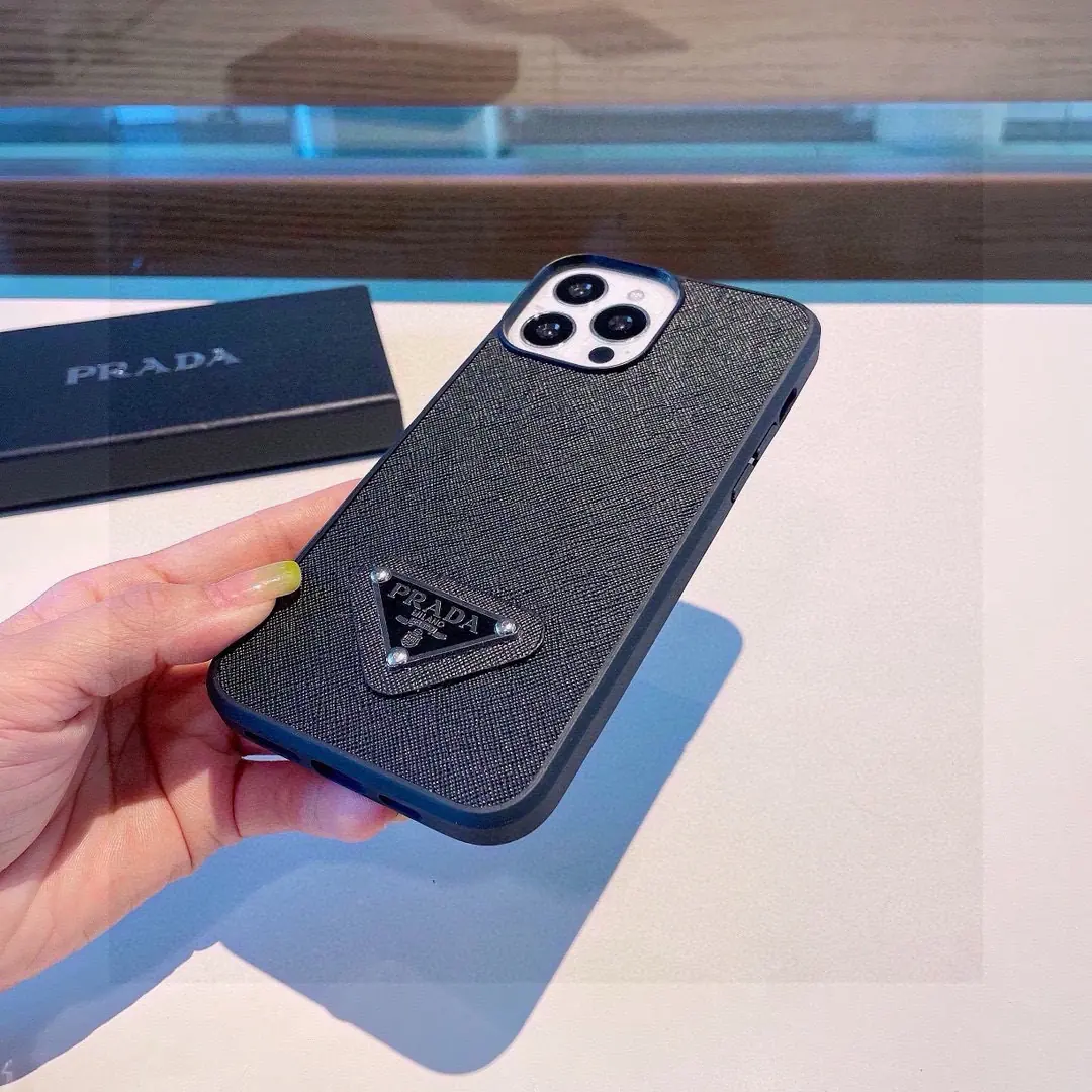 Key Buckle（钥匙扣） Style Phone Case Lookbook Reference image 6